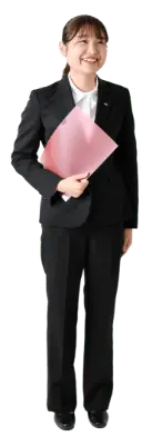 地域振興支援事業へ導く人