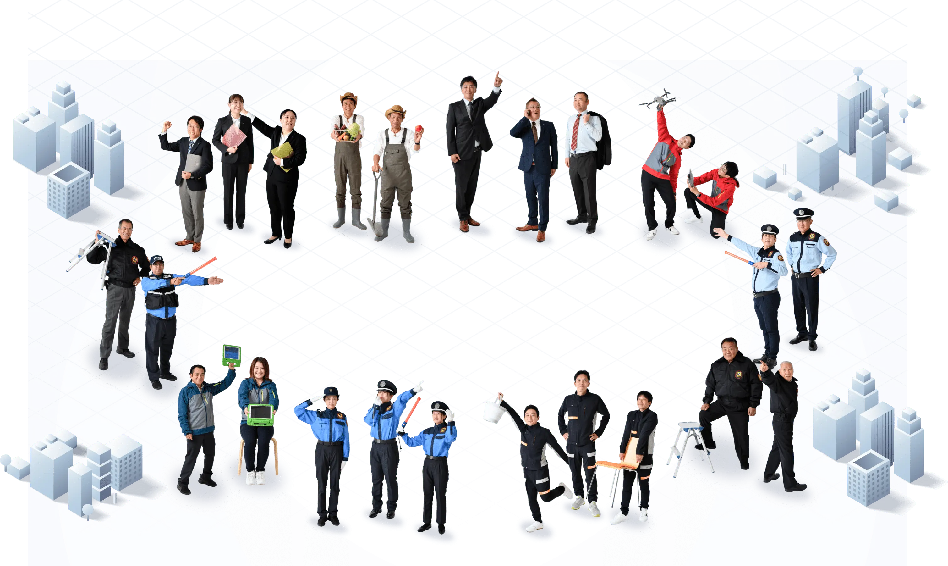 メインビジュアル